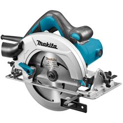 Makita cirkel-, afkort-, verstekzaagmachines 230V