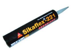 Sikaflex