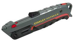 Stanley veiligheidsmes Fatmax