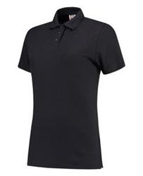 Tricorp Poloshirt ladies PPT180