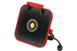 Werklamp LED WST50 50W