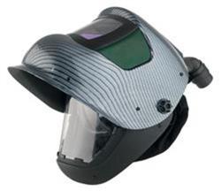 Jackson welding helmet WH 50