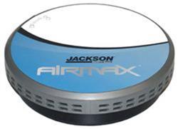 Filter P3 for R60 Airmax engine unit