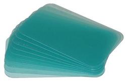 Outer schreen for Jackson WH 50 V