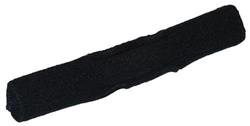 Sweatband for Jackson WH 50 V
