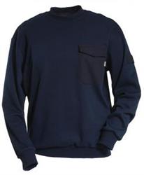 Sweater FR AS 5985 89