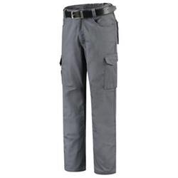 Tricorp Work trousers 502008/TUB2000