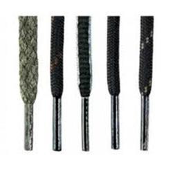 Budget Accessories Footwear