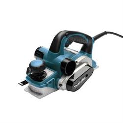 Makita schaafmachine KP0810K