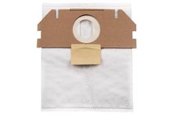 Metabo vliesfilterzakken