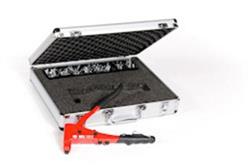 Masterfix blindklinktang MFX-150BS set