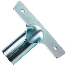 Brooms and sweepers accessories