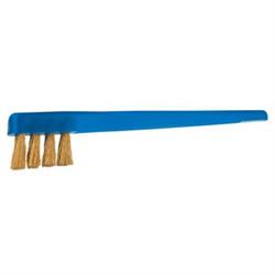 Spark plug brush 648