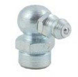Grease nipples SH3