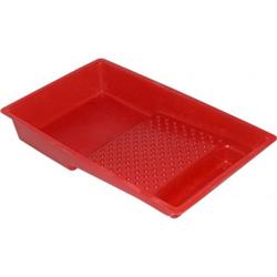 4Tecx schilders benodigheden