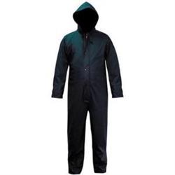 Regenoverall Warona
