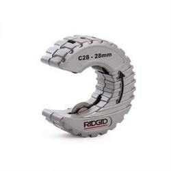 Ridgid pijpsnijder 28mm 60668