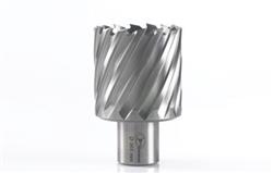 Euroboor kernboren type HCS