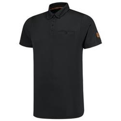 Tricorp Poloshirt Premium 204001