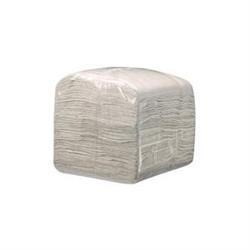 Poetslappen en doeken