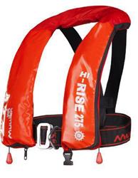 WATER RESCUE