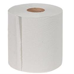 Midirol 1 laags 20cm 4Tecx