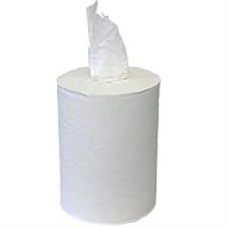 Midirol 2 laags 20cm 4Tecx