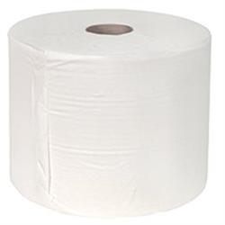 Papier en sanitaire producten 4Tecx
