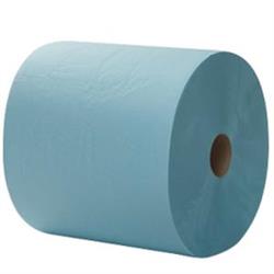 Maxirol 3 laags 37cm 4Tecx