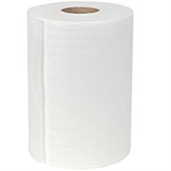 Poetsdoeken Xtra strong op rol 4Tecx