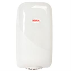 Dispenser minirol 4Tecx