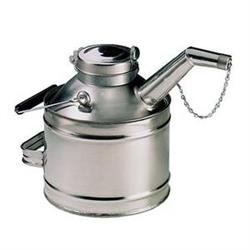 Pressol olievoorraadkan 3 Ltr 08 041