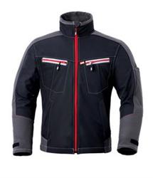 HaVeP® Softshell 40145