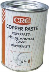 CRC koper pasta