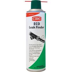 CRC laswerk produkten