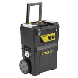 Stanley Mobile work center 2 in 1 1-93-968