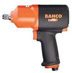 Bahco slagmoeraanzetter 3/4" BPC817