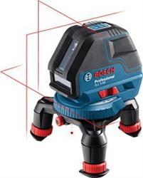 Bosch lijnlaser GLL 3-50