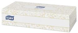 Tissues 140280 Tork