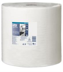 Poetsdoekrol 130109 Tork