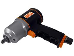 Impact wrench