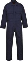 Portwest Overall Bizweld 1