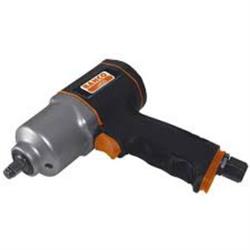 Bahco slagmoersleutel 1/2" BP817