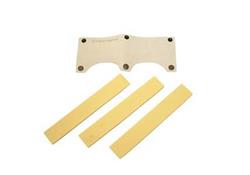 Toebehoren lashelm Furia