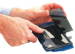 Onderdelen en accessoires Speedglas