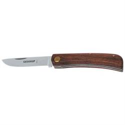 Gedore pocket knife 185mm 0065-09
