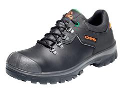 Emma Veiligheidsschoenen Circulair