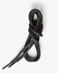 Shoelaces Grisport