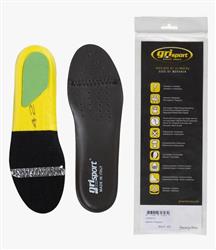 Accessoires Grisport