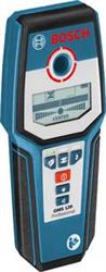 Bosch GMS 120 prof detector